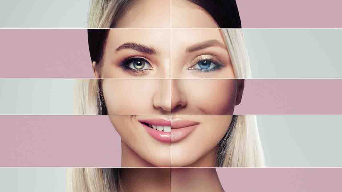 PERITO CIRUJANO ESTETICO